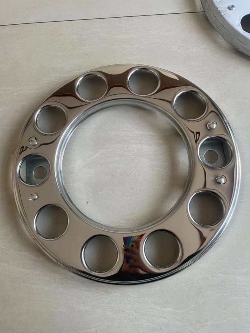 كب