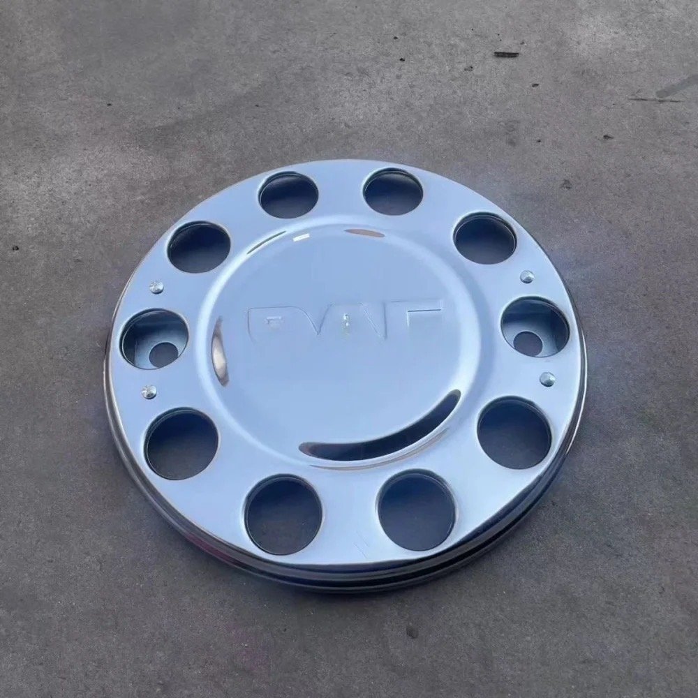 DAF