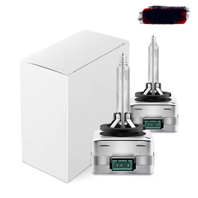D2s