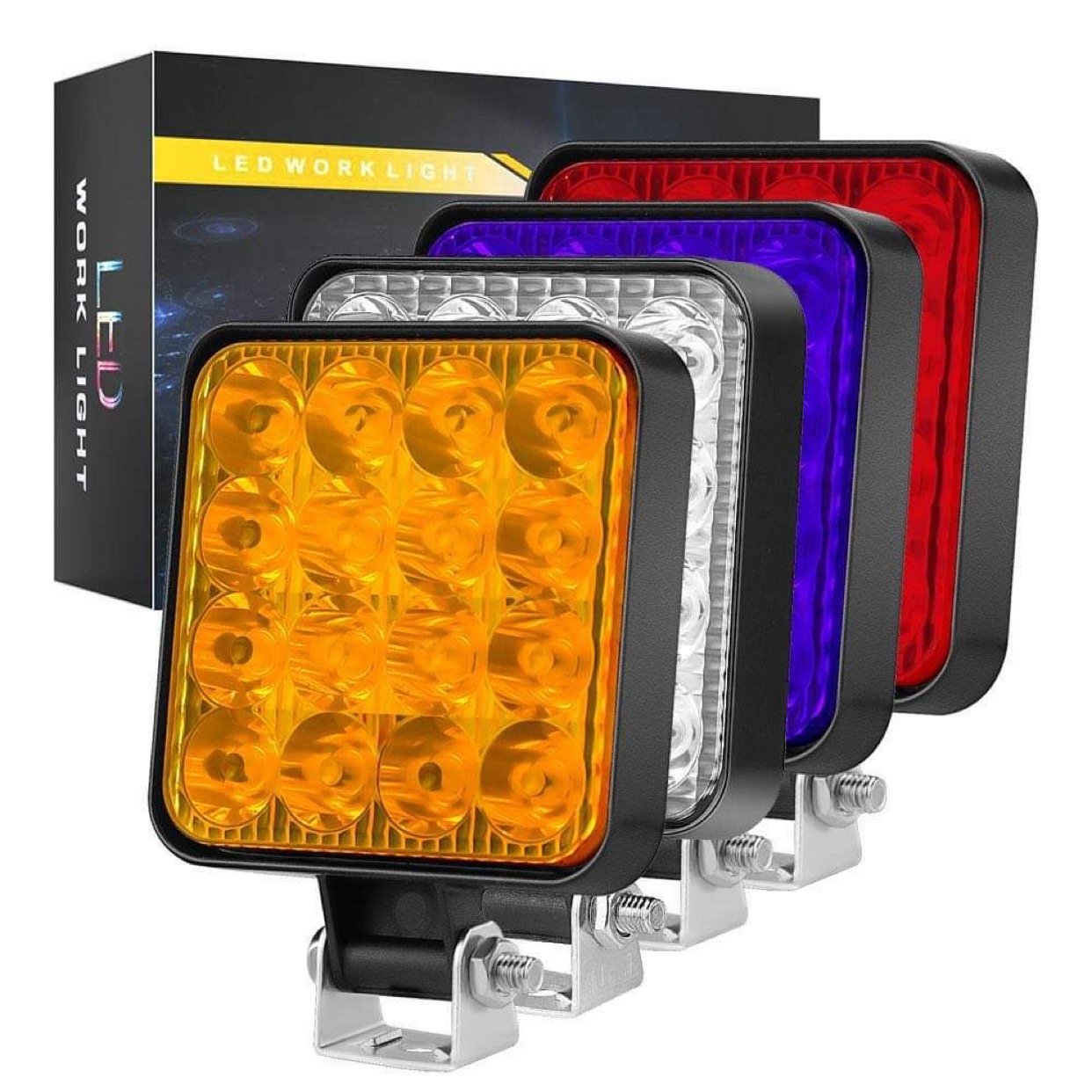 12v