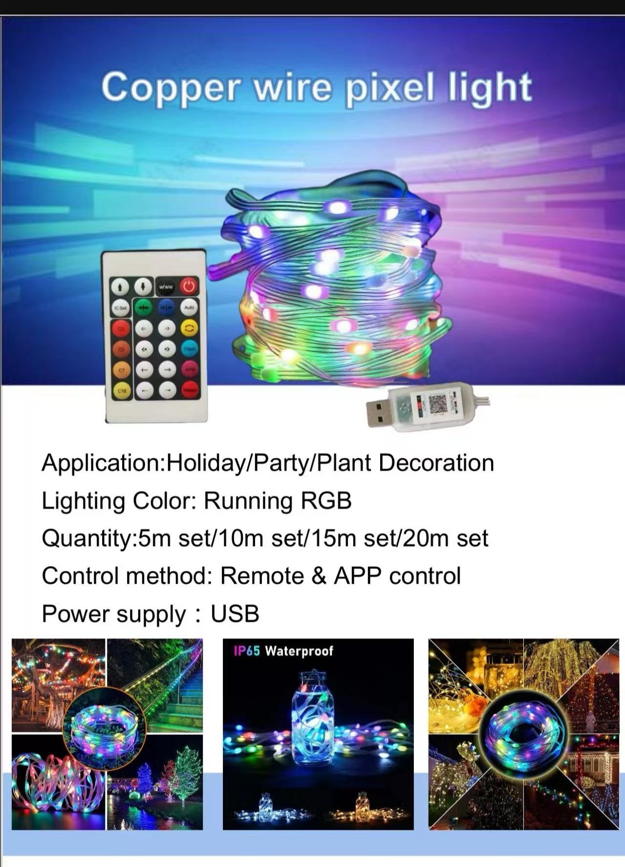 Rgb5