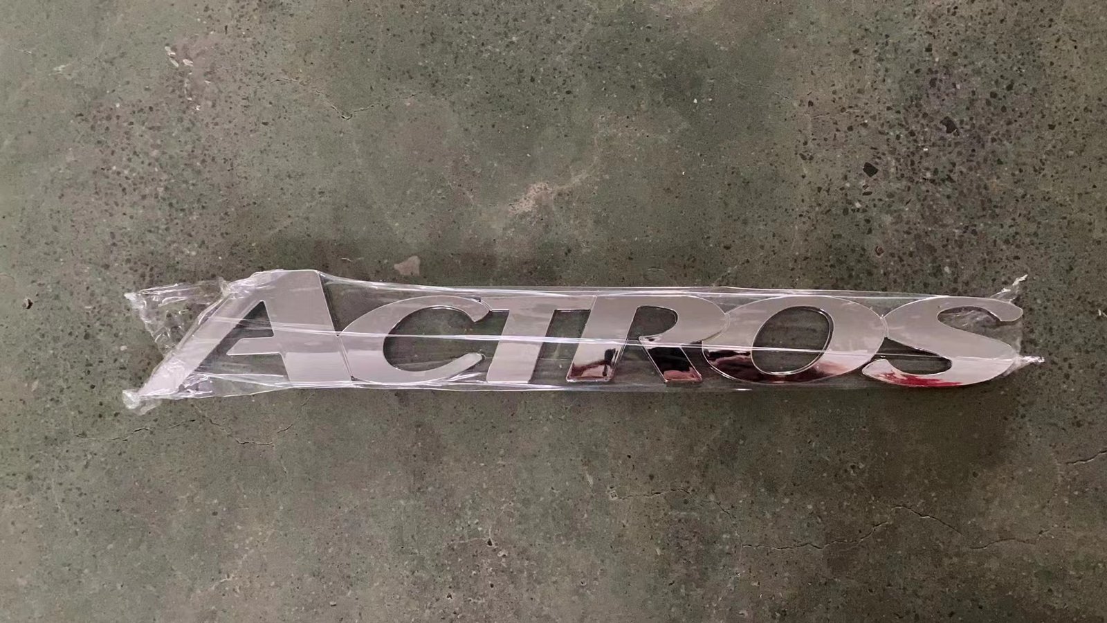 Axor