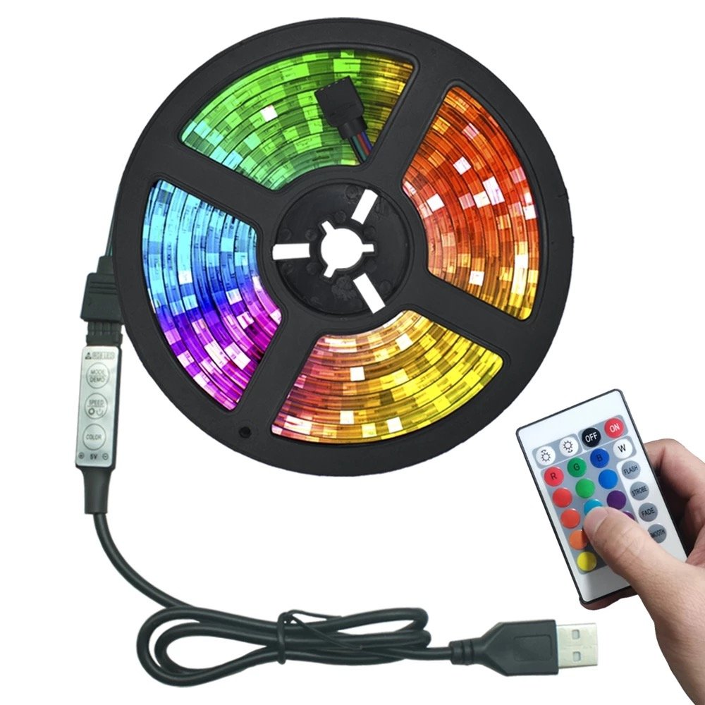 Rgb