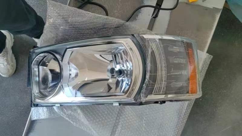 Scania