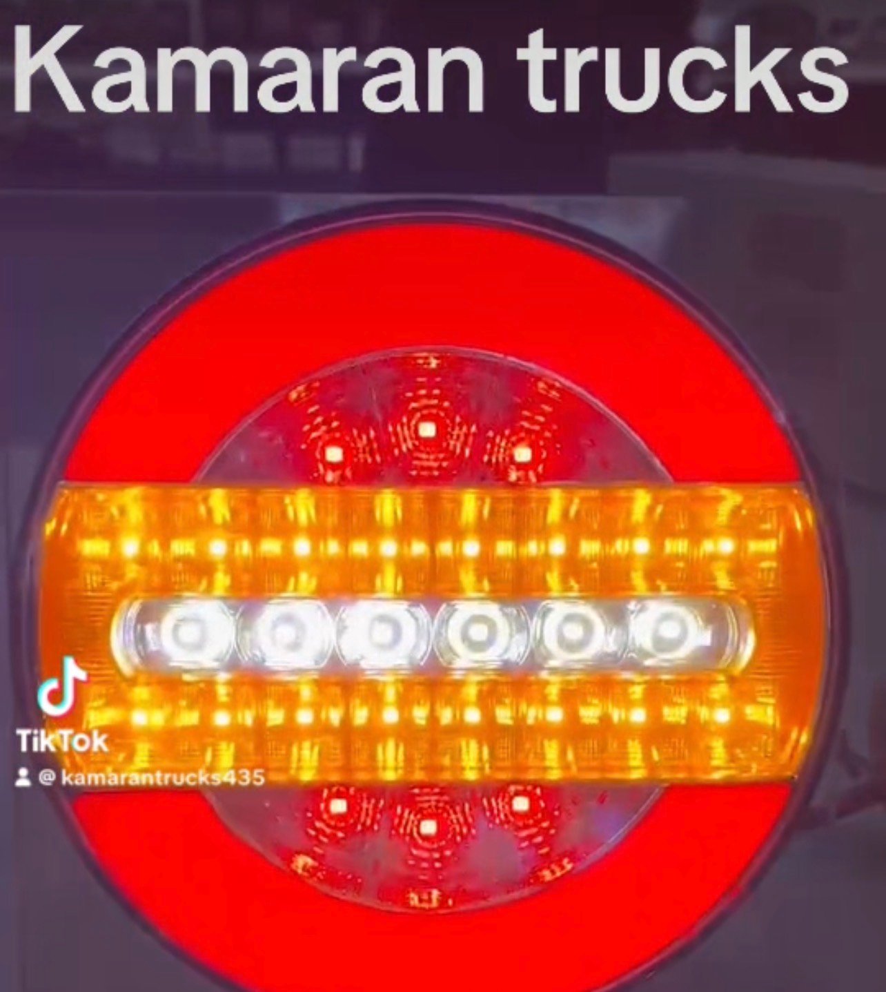 مدور